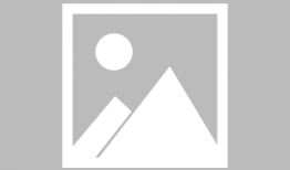 妻子的视频,一家人的幸福时光