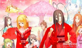 国产好看的动漫,盘点那些令人惊艳的国产佳作