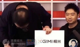 最快开奖香港直播91期,精彩瞬间回顾与数据解析”