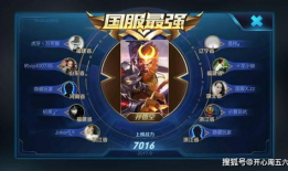 王者91星猴子直播,揭秘高星段位猴子的独门技巧与心路历程