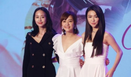 娱乐圈吃瓜爆料文章大全,揭秘明星背后的故事与真相