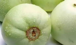 国外吃瓜爆料盘点是真的吗,真相与谣言的辨析盘点