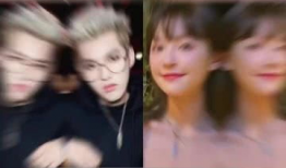 恋爱视频,恋爱视频中的浪漫回顾